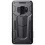 Nillkin Defender 2 Series Armor-border bumper case for Samsung Galaxy S9 order from official NILLKIN store